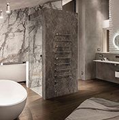 Natural stone