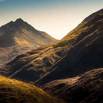 Pietraeco - Gemischter Stein