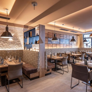 Pietraeco - Modulari