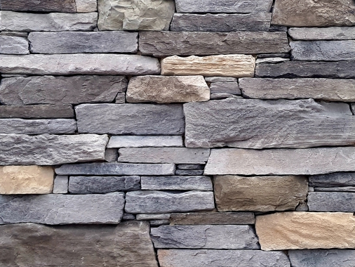 PIETRAECO SMARTSTONE - Piccole "PIETRE PREZIOSE"