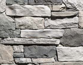 pietra ecologica pietraeco